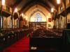 Winnipeg - Saint Luke's Anglican Church